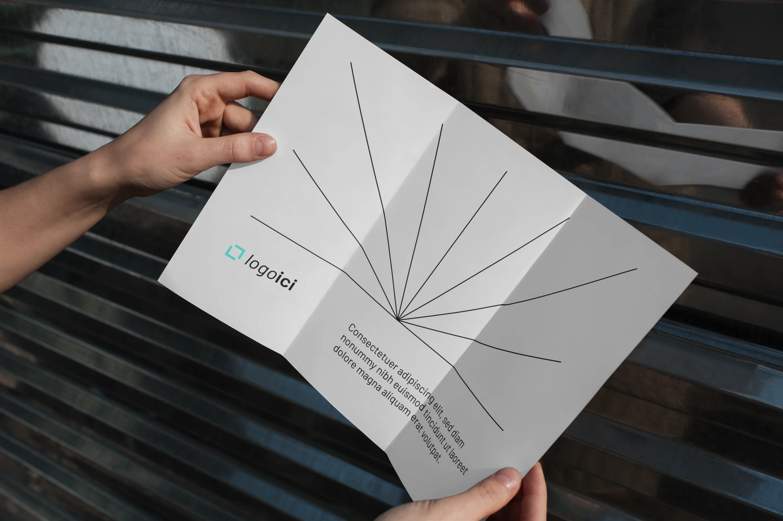 Brochure-BFY