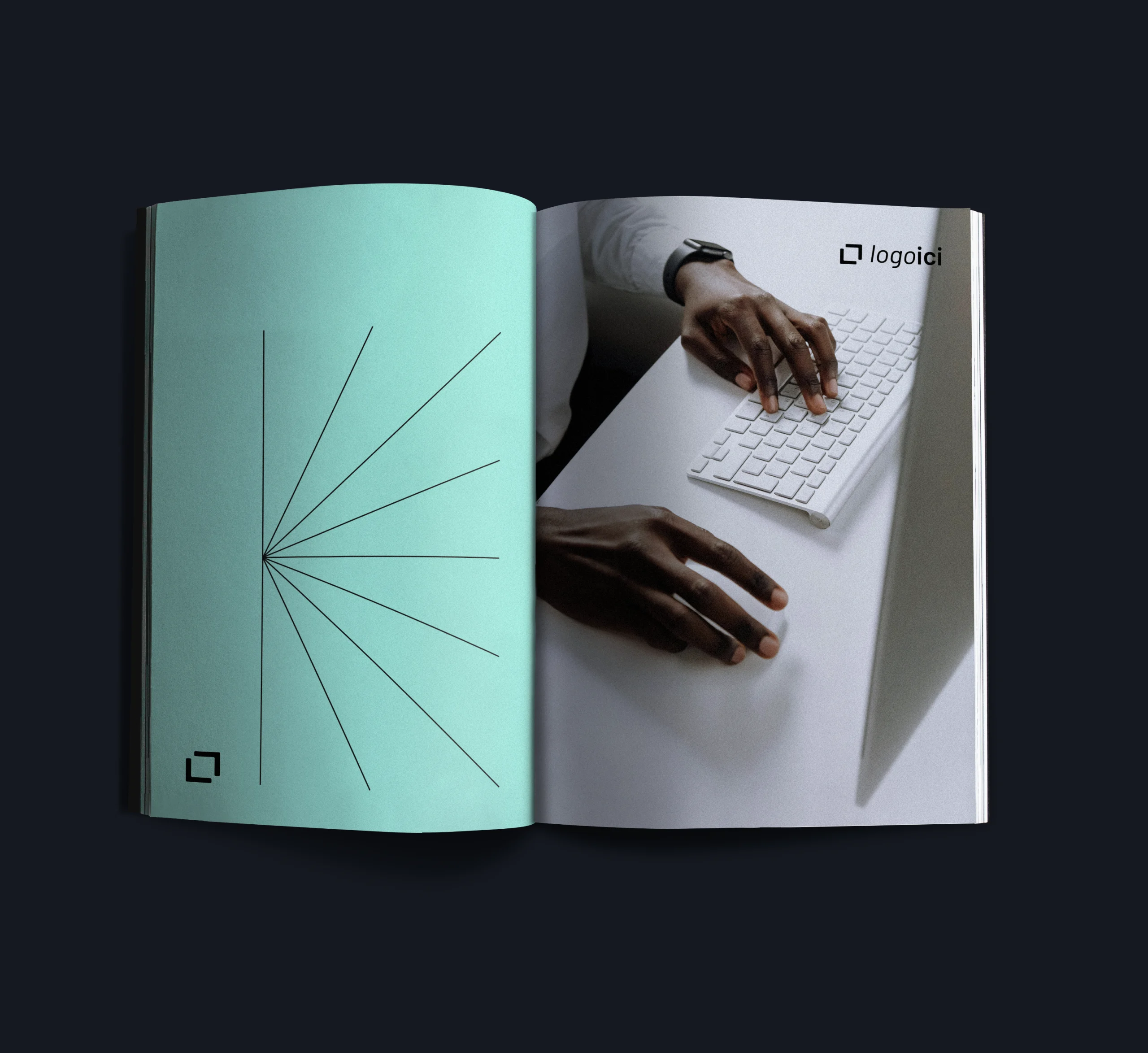 Magazine-BFY