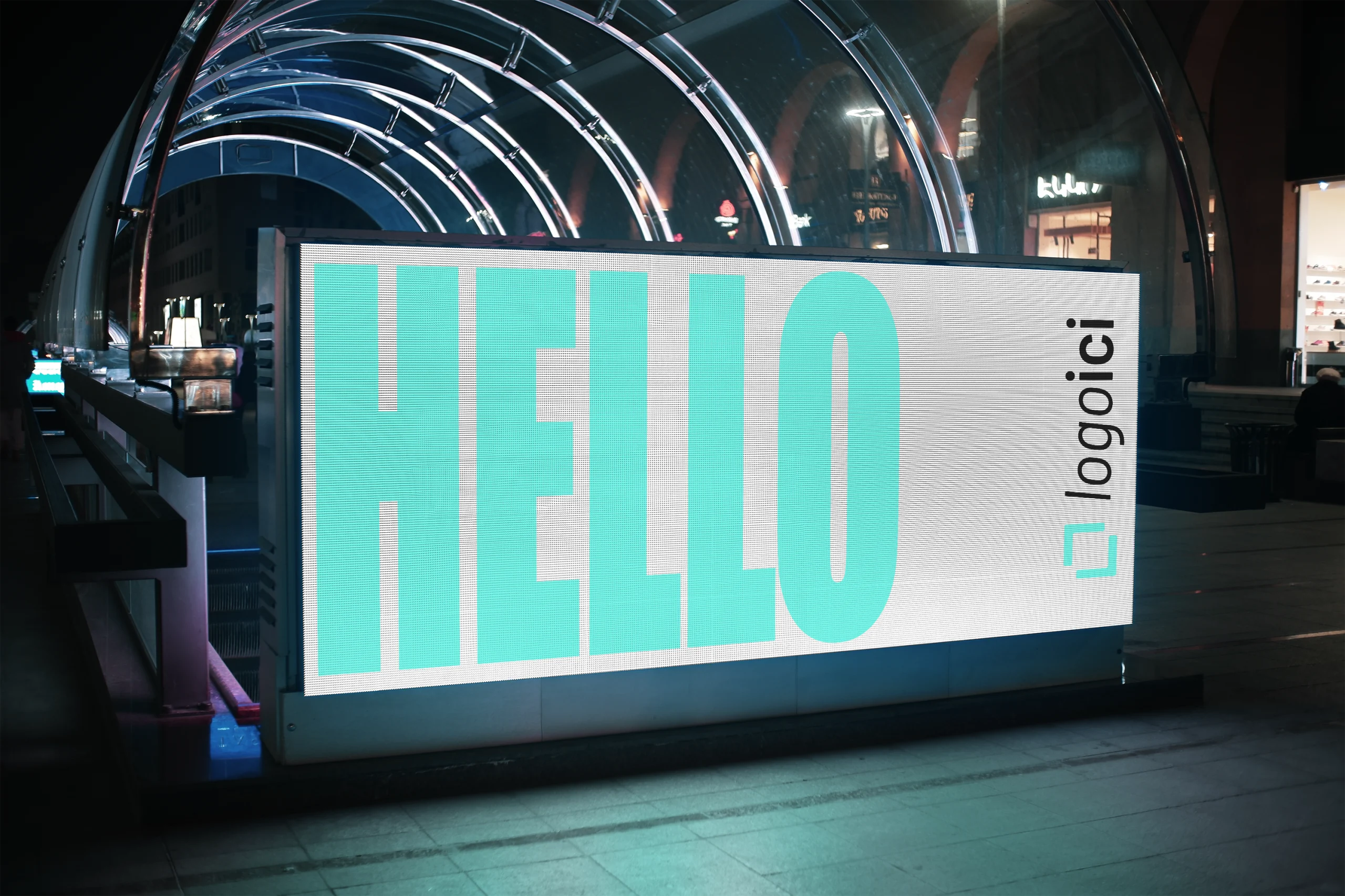Light banner_3000