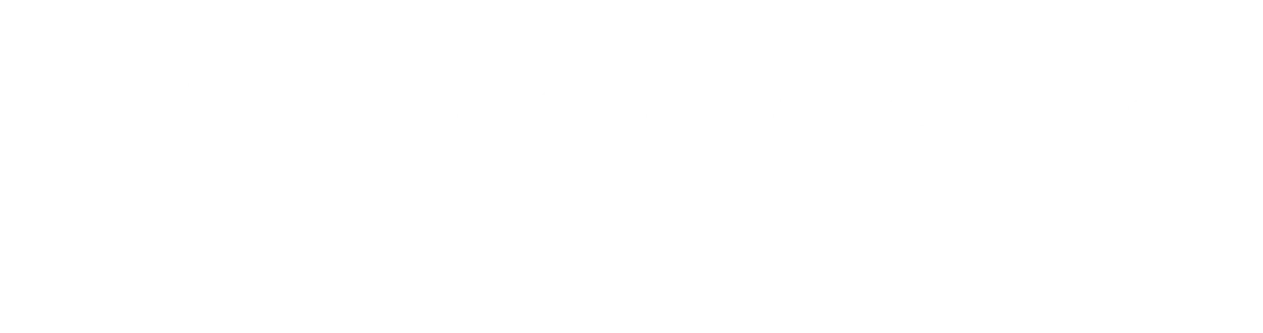 logos-partenaires-04