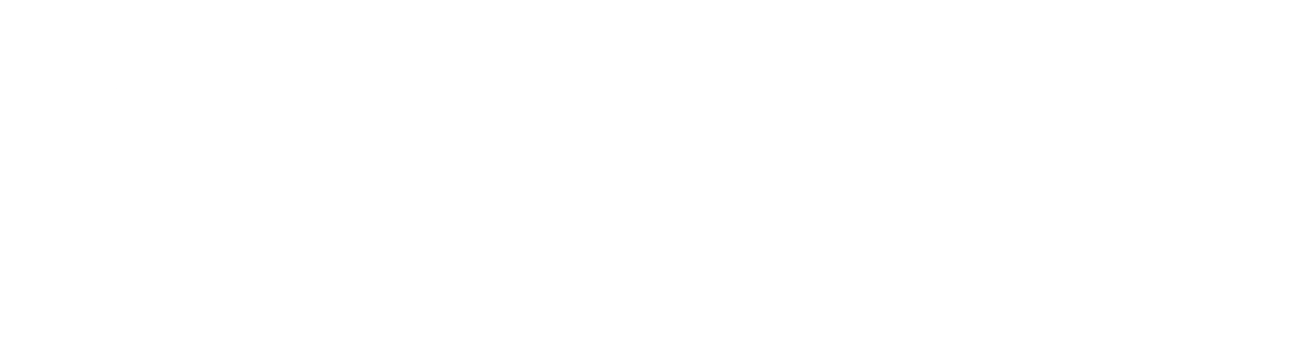 logos-partenaires-16