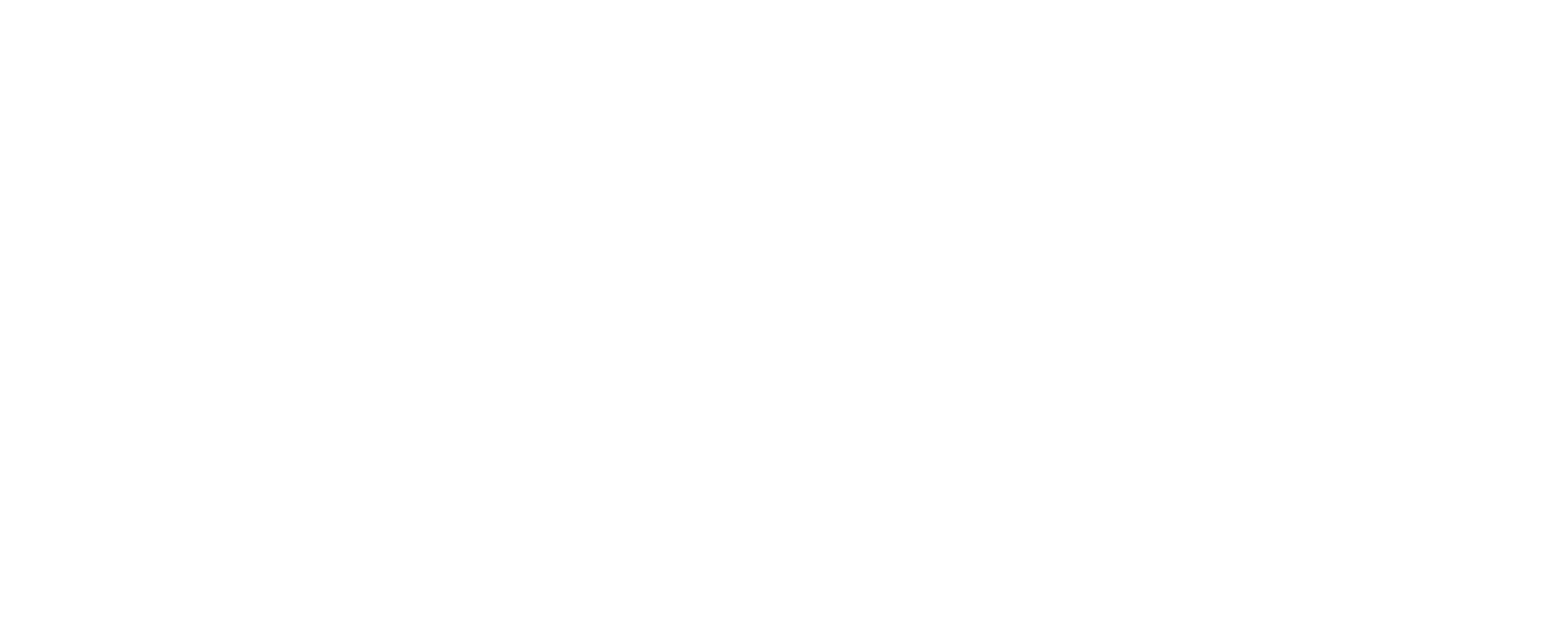 logos-partenaires-17