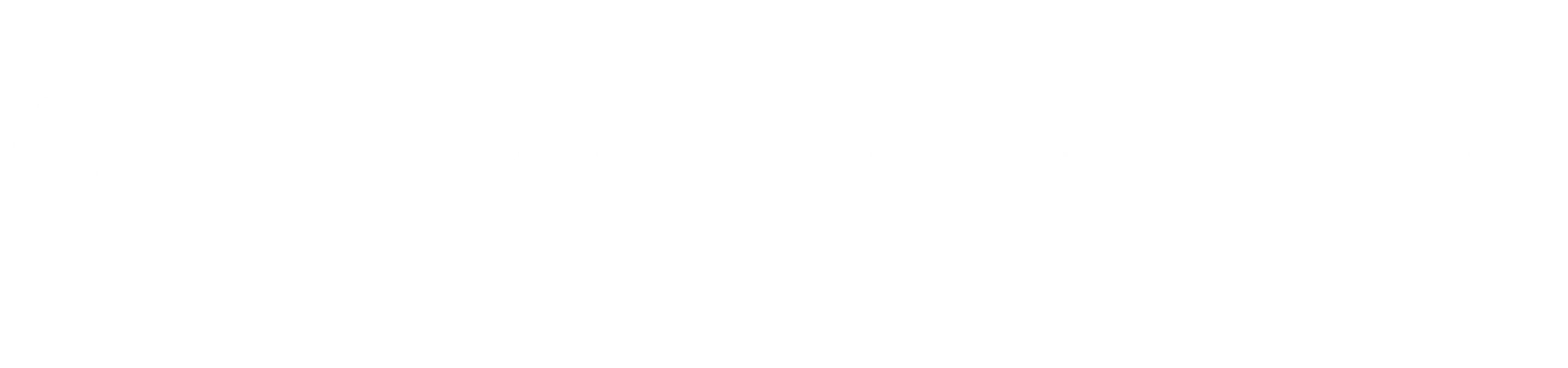logos-partenaires-19