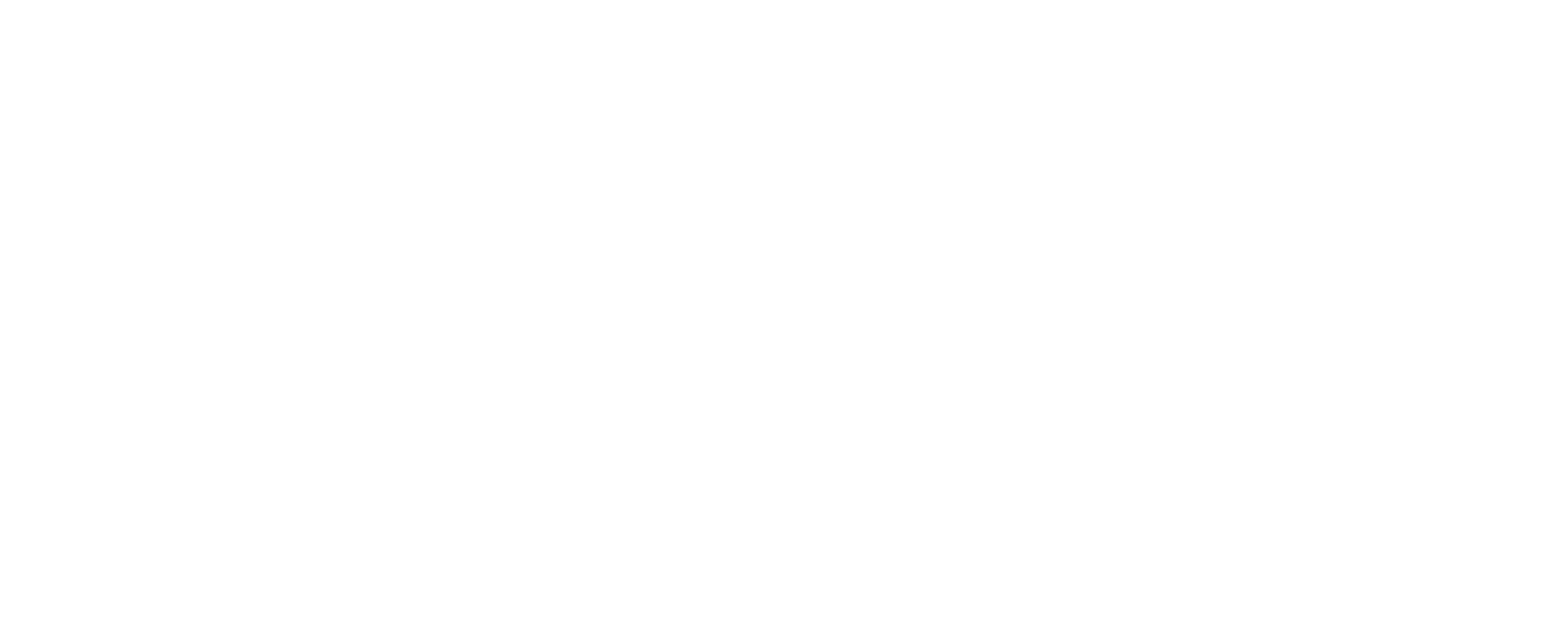 logos-partenaires-20