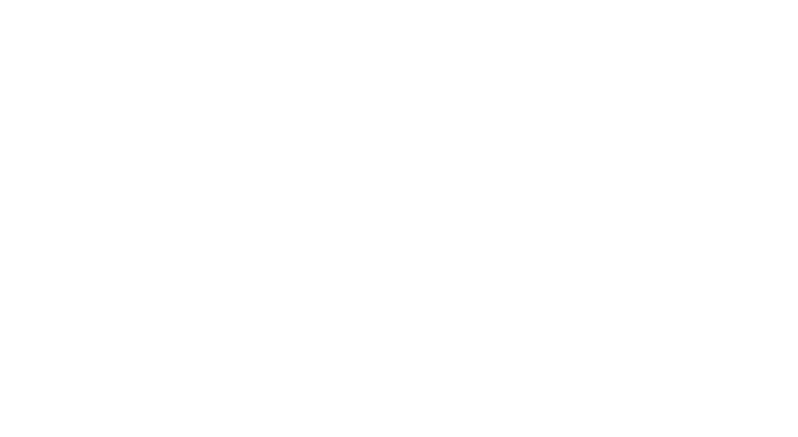 logos-partenaires-24