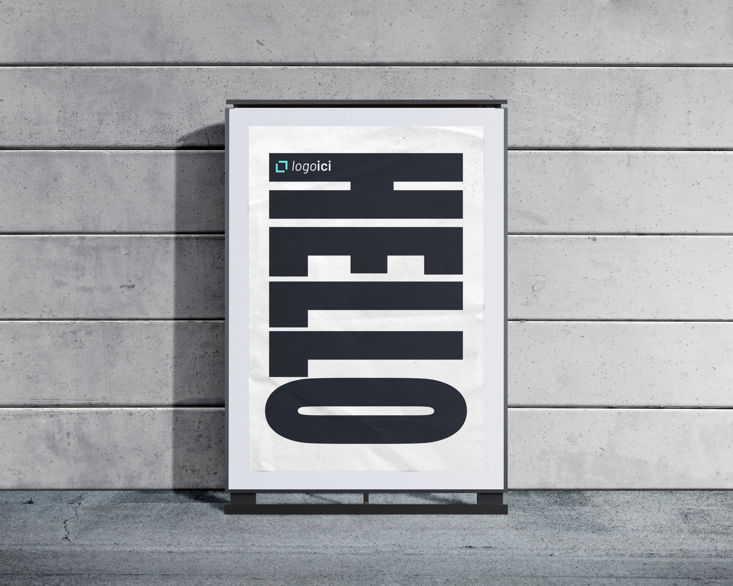 outdoor-signboard-mockup