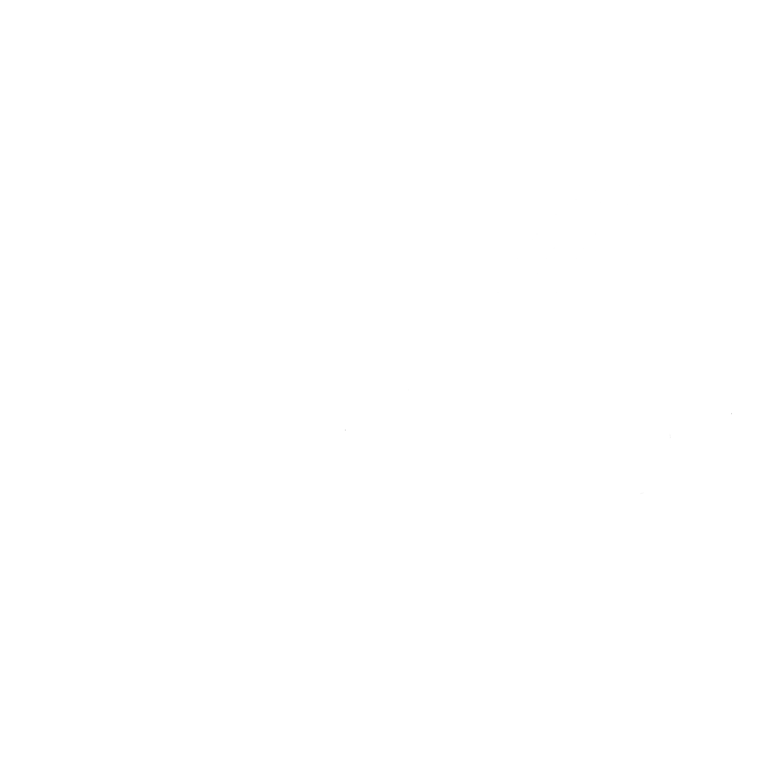 partenaire-aimonscinc