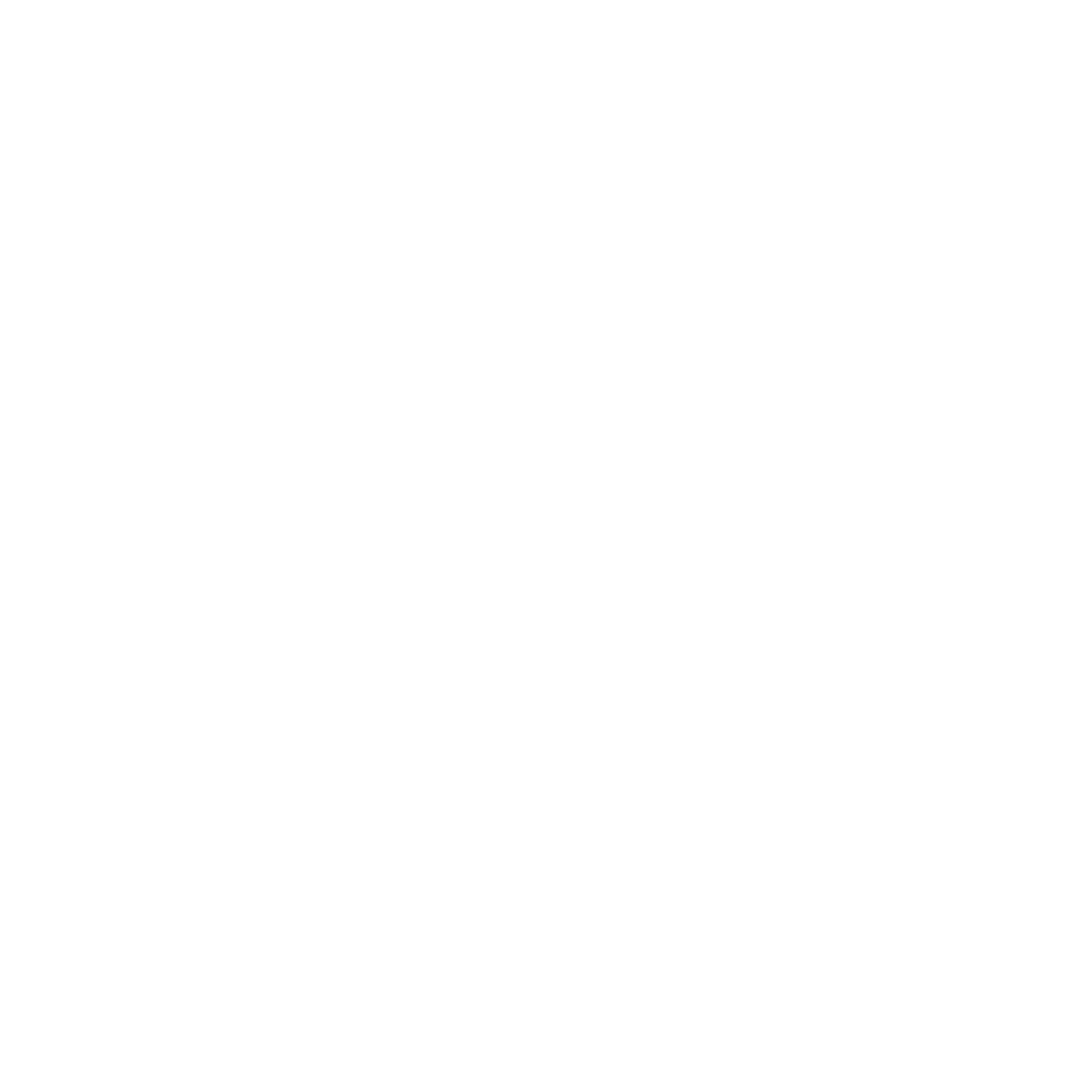 partenaire-ppinc