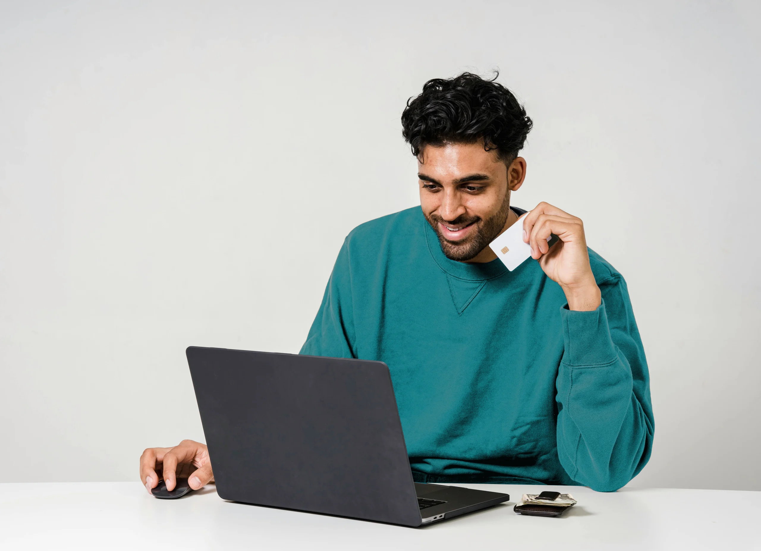 Site internet