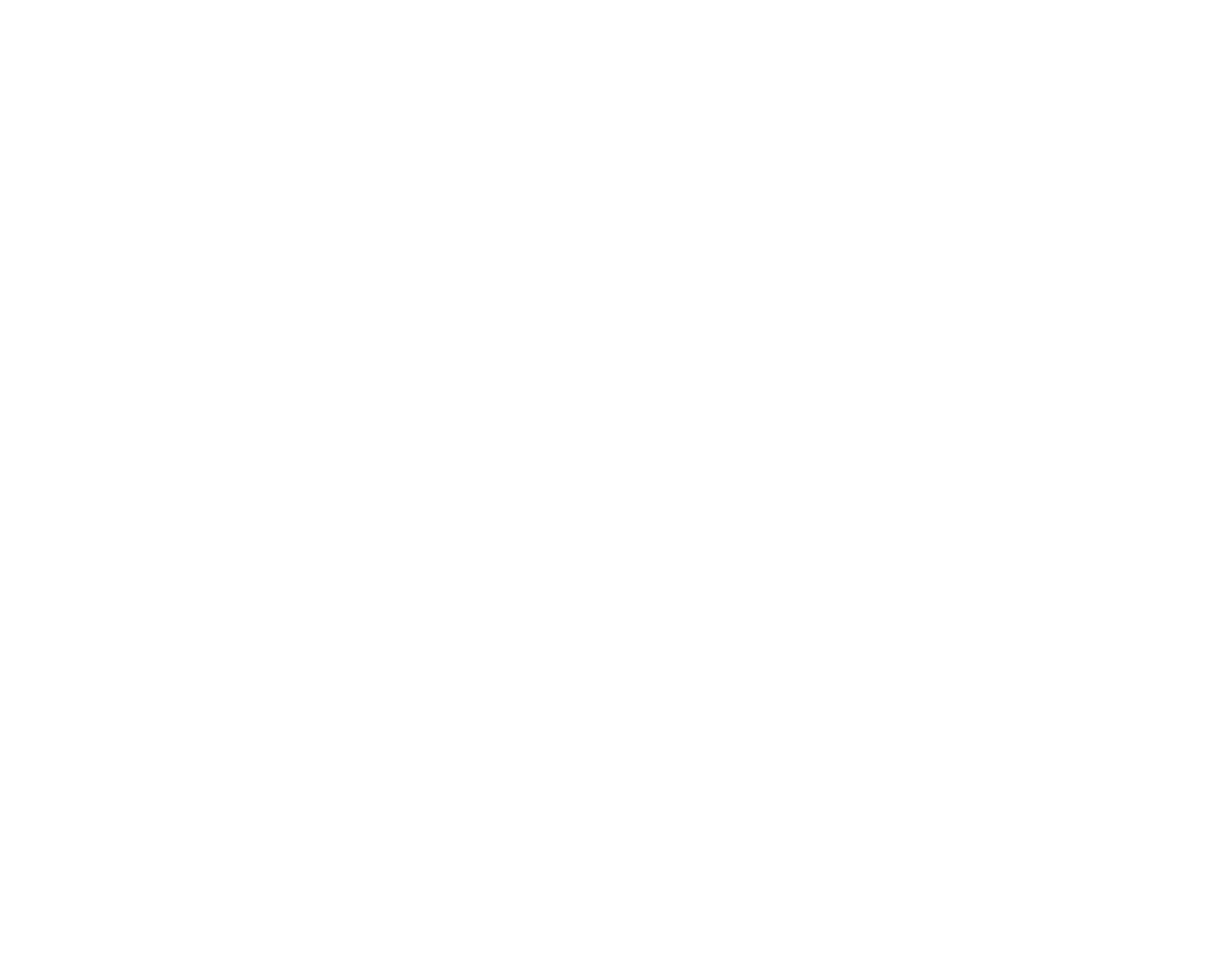 logos-partenaires-acierdeluniverswebp