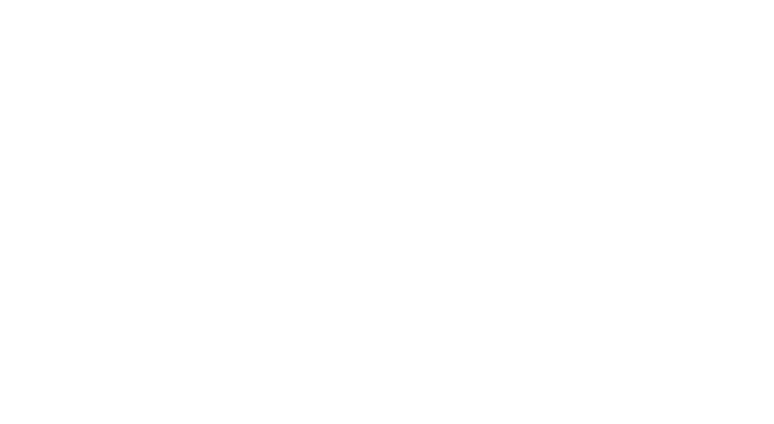 logos-partenaires-glowsmile