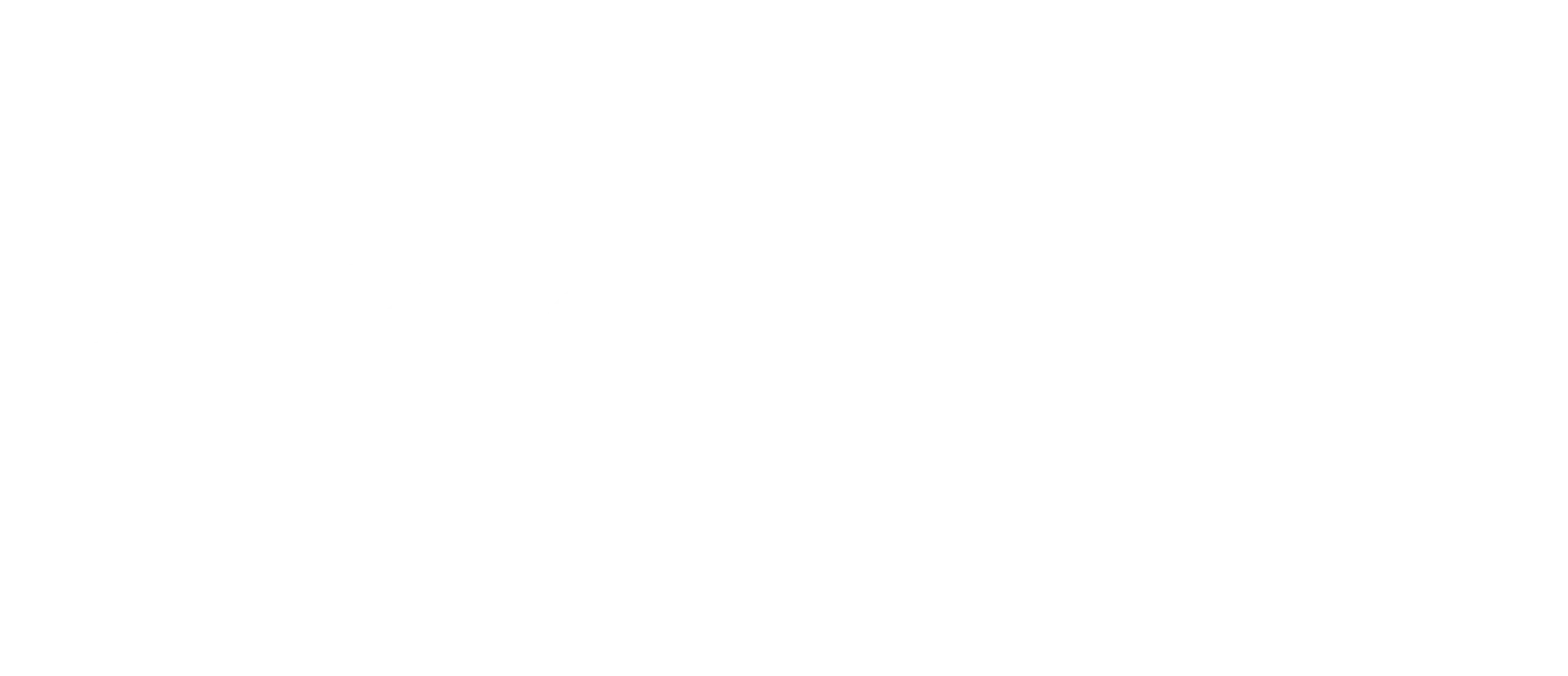 logos-partenaires-koutalibeauty