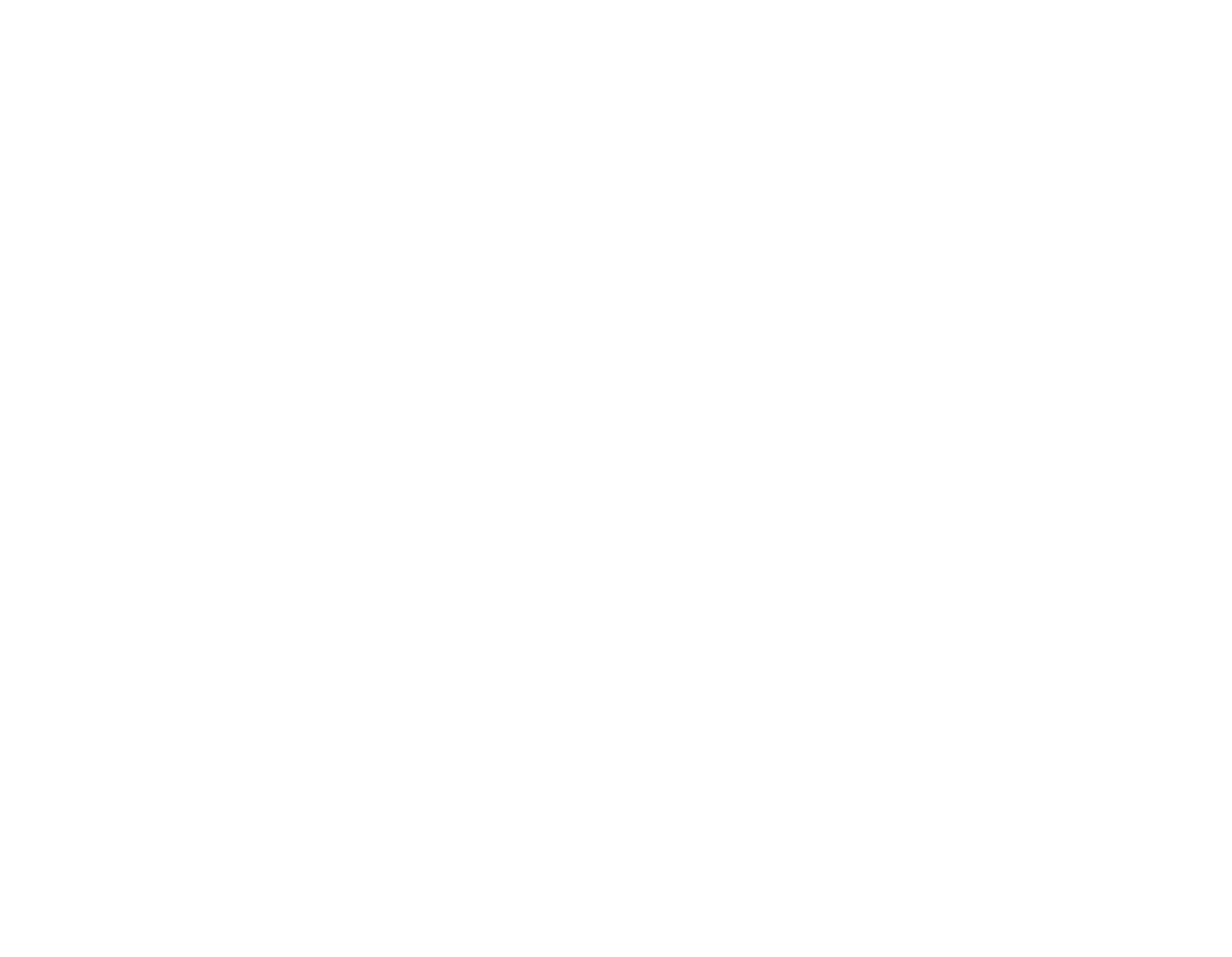 logos-partenaires-yaourtbarka
