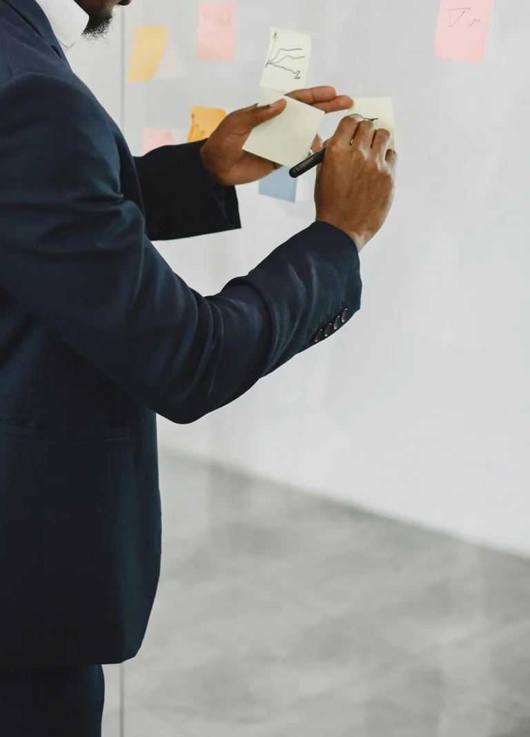 Transformation digitale,Consultant,Développement International