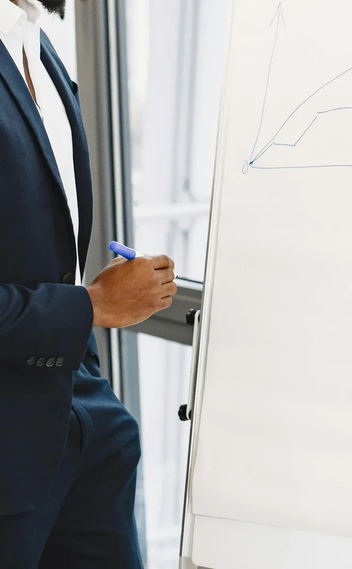 Transformation digitale,Consultant,Développement International